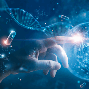 Lorem ipsum dolor sit