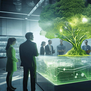 Sed egestas nunc velit