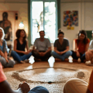 Duis ultricies magna